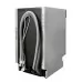 Посудомоечная машина EXITEQ EXDW-I406 (E70013)