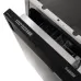 Посудомоечная машина EXITEQ EXDW-I406 (E70013)