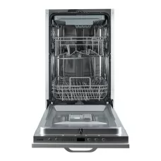 Посудомоечная машина EXITEQ EXDW-I407 (E70016)