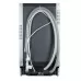 Посудомоечная машина EXITEQ EXDW-I407 (E70016)