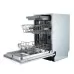 Посудомоечная машина EXITEQ EXDW-I407 (E70016)