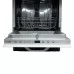Посудомоечная машина EXITEQ EXDW-I407 (E70016)