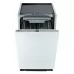 Посудомоечная машина EXITEQ EXDW-I407 (E70016)