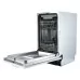Посудомоечная машина EXITEQ EXDW-I407 (E70016)