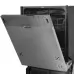 Посудомоечная машина EXITEQ EXDW-I604 (E70009)