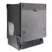 Посудомоечная машина EXITEQ EXDW-I604 (E70009)