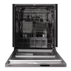 Посудомоечная машина EXITEQ EXDW-I604 (E70009)