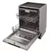 Посудомоечная машина EXITEQ EXDW-I605 (E70011)