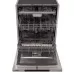 Посудомоечная машина EXITEQ EXDW-I605 (E70011)