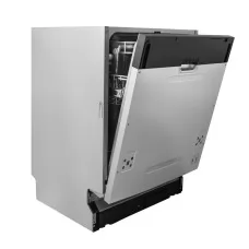Посудомоечная машина EXITEQ EXDW-I606 (E70012)