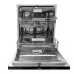 Посудомоечная машина EXITEQ EXDW-I606 (E70012)
