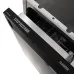 Посудомоечная машина EXITEQ EXDW-I606 (E70012)