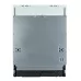Посудомоечная машина EXITEQ EXDW-I608 (E70014)