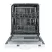 Посудомоечная машина EXITEQ EXDW-I608 (E70014)