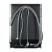 Посудомоечная машина EXITEQ EXDW-I608 (E70014)