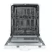 Посудомоечная машина EXITEQ EXDW-I608 (E70014)