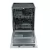 Посудомоечная машина EXITEQ EXDW-I608 (E70014)