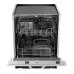 Посудомоечная машина EXITEQ EXDW-I608 (E70014)