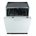 Посудомоечная машина EXITEQ EXDW-I608 (E70014)