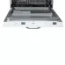 Посудомоечная машина EXITEQ EXDW-I608 (E70014)