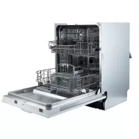 Посудомоечная машина EXITEQ EXDW-I608 (E70014)