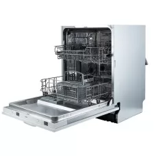 Посудомоечная машина EXITEQ EXDW-I608 (E70014)