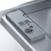 Посудомоечная машина EXITEQ EXDW-I608 (E70014)