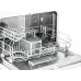 Посудомоечная машина EXITEQ EXDW-T502 (E70006)