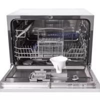 Посудомоечная машина EXITEQ EXDW-T503 (E70010)