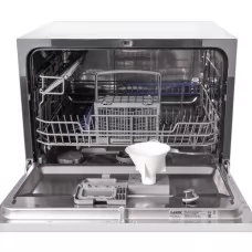 Посудомоечная машина EXITEQ EXDW-T503 (E70010)