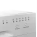 Посудомоечная машина EXITEQ EXDW-T503 (E70010)