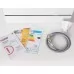 Посудомоечная машина EXITEQ EXDW-T503 (E70010)