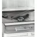 Посудомоечная машина EXITEQ EXDW-T503 (E70010)