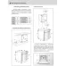 Духовой шкаф EXITEQ EXO-107 (E20054) черный