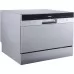 Посудомоечная машина EXITEQ EXDW-T502 (E70006)