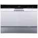 Посудомоечная машина EXITEQ EXDW-T502 (E70006)