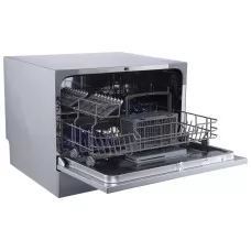 Посудомоечная машина EXITEQ EXDW-T502 (E70006)