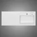 Раковина Am.Pm X-Joy M85AWPR1201WG 120х50 белый