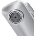 Смеситель для умывальника AM.PM Gem F90A02100 хром 
