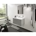 Мыльница Hansgrohe AddStoris 41746000 хром