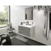 Мыльница Hansgrohe AddStoris 41746000 хром