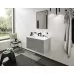 Мыльница Hansgrohe AddStoris 41746000 хром