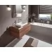 Мыльница Hansgrohe AddStoris 41746000 хром