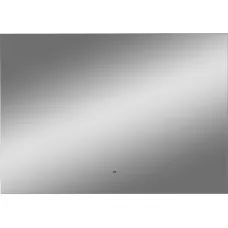 Зеркало Misty Нембус Led 100x70 с подсветкой и подогревом