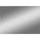 Зеркало Misty Нембус Led 100x70 с подсветкой и подогревом