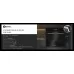 Духовой шкаф Schtoff CME 6406 BK Black