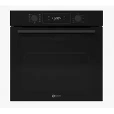 Духовой шкаф Schtoff Decor 950 Black
