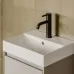 Раковина Roca Ona 45x36 327682004