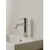 Раковина Roca Ona 45x36 327682004