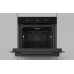 Духовой шкаф Schtoff Decor 950 Black